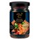 Taste Thai - Potted Seafood Mild Sauce 240g