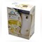 Glade Auto Hold 3In1 Vanilla 269Ml
