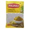 Nirapara Turmeric Powder 200 gr