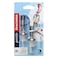 Tescoma 2 Pieces Bottle Spout - Assorted Colour