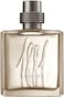 Cerruti 1881 Riviera Pour Homme Eau De Toilette - 100ml