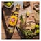 Havana Club 3 Years Old Anejo Rum 700ml