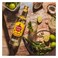 Havana Club 3 Years Old Anejo Rum 700ML