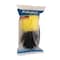 Xcluzive Exfoliating Bath Sponge Blue 2 PCS