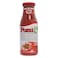 Pomi L Plus Pasta Sauce 500g