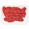 New Zealand Beef Bavette Steak