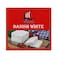 Viking White Feta Cheese 500 gr