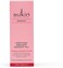 Sukin Certified Organic Rosehip Oil, 50ml