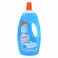 Carrefour 4 In 1 Aqua Fresh Multipurpose Disinfectant Cleaner 1.8L
