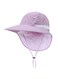 Generic Travel Fishing Adjustable Sun Hat
