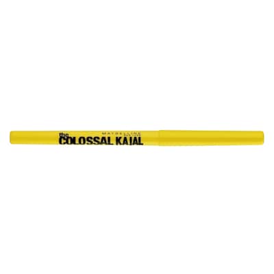 Maybelline Crayon Khol Colos Kajal