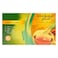 Tropicana Slim Sweetener Stick Pack 75g