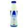 Marmum Full Cream Fresh Milk 500ml