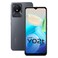 Vivo Y02t 4GB 64GB 4G Dual Sim Smartphone 6.51 Inch Cosmic Grey
