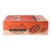 St Pierre Belgian Waffle With Butter 90gx10