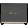 Marshall Stanmore II Bluetooth Speaker Black