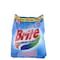 Brite Maximum Power Powder 3 kg