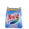 Brite Maximum Power Powder 3 kg