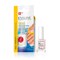 Eveline 9 in 1 Total Action Anti Ridge and Anti Spot Toe Nail Treatment