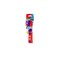 Maped Ruler 20 cm Kidy Grip