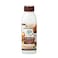 Ultra Doux Hairfood Conditioner Maca 350ML
