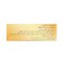 YC Gold Caviar Whitening Soap 100g
