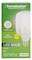 Terminator E27 LED Bulb - 30W White