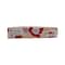 Carrefour Economic Soft Facial Tissues 100 Sheets