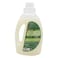 Carrefour Active Liquid Detergent With Touch Of Soft White 1L