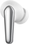 Realme Buds Air 3 Neo True Wireless Stereo TWS Earphone Galaxy White - International Version