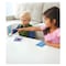 Nilco Frozen 2 Alphabet Flash Cards
