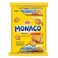 Parle Monaco Classic Biscuits 316.5 gr
