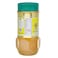 Mehran Turmeric Powder 250g