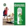 Dettol 2 in 1 Sanitizer Spray with Aloe Vera Extracts 50ml