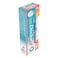 Doctor Toothpaste Saver Pack 220 gr