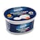 Zanetti Mozzarella Campana Cheese 125g