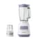 Philips Blender HR2222/01 700 Watts 