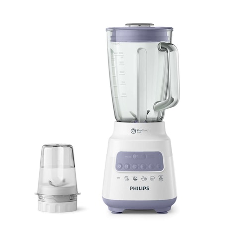 Philips Blender HR2222/01 700 Watts 