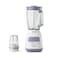 Philips Blender HR2222/01 700 Watts 
