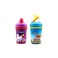 OPTIMAL S SPT B 12M+240ML OPB 2008