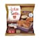 Sadia Chicken Breast Fillet 750g