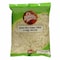 Double Horse White Aval Thick 400g