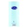 Sanita Bouquet Toilet Paper 4 Roll 2 Ply 200 Sheets