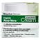 DR ORGANIC AV CREAM 50ML