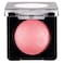 Flormar Baked Blush-On, 040 Shimmer Pink