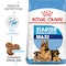 Size Health Nutrition Maxi Starter 15 KG