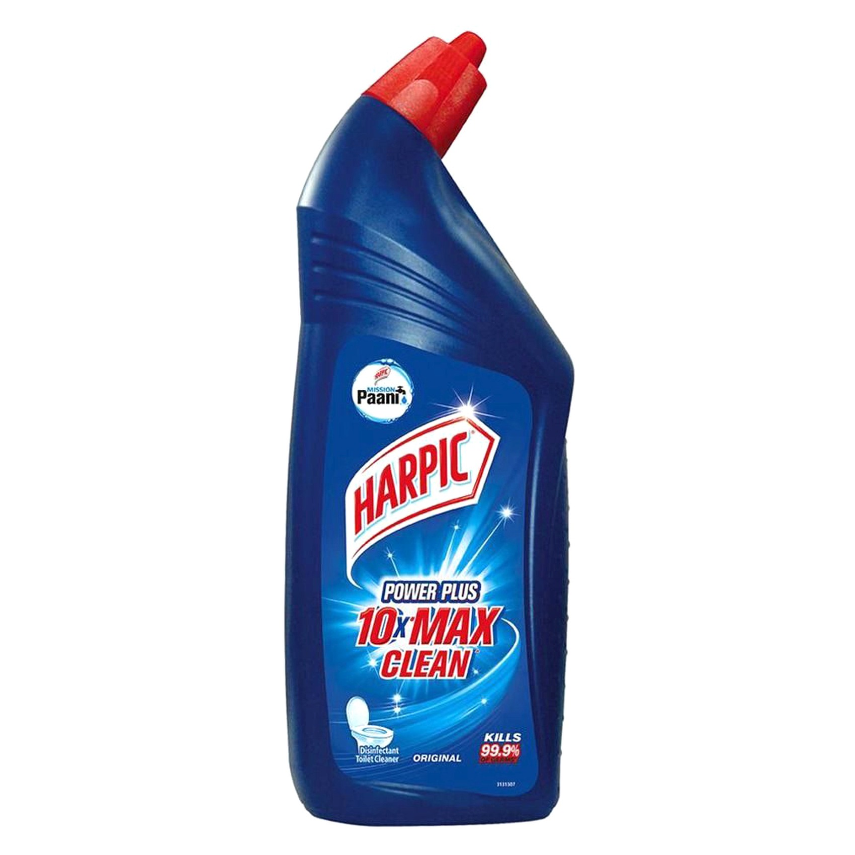 Harpic Power Plus Fresh 1L