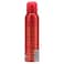Colour Me Red O Highly Perfumed Body Spray 150ml