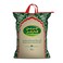 Green Farm Mazza Basmati Rice 10kg