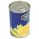 Premium Choice Sweet Corn 400 gr